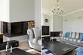 Дом 6 комнат 318 м² Юрмала, Латвия