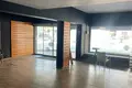 Инвестиционная 815 м² муниципалитет Лимасол, Кипр