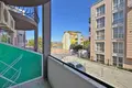 Appartement 1 chambre 40 m² Ravda, Bulgarie