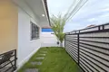 3 bedroom house  Nong Prue, Thailand