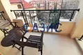 Appartement 3 chambres 105 m² Nessebar, Bulgarie