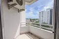 1 bedroom condo  Na Chom Thian, Thailand