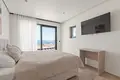 Villa 8 rooms 400 m² in Tivat, Montenegro