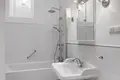 Appartement 3 chambres 84 m² Varsovie, Pologne