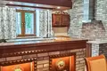 Maison 4 chambres 280 m² Jurmala, Lettonie