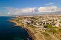 Квартира 4 комнаты 231 м² муниципалитет Пафос, Кипр