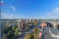 Wohnung 3 zimmer 54 m² Vilnius, Litauen