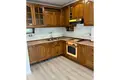 Wohnung 3 zimmer 80 m² in Durrës, Albanien