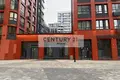 Nieruchomości komercyjne 206 m² w Kommunarka, Rosja