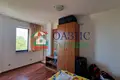 Apartamento 2 habitaciones 90 m² Byala, Bulgaria