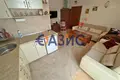 Apartment 44 m² Nesebar, Bulgaria