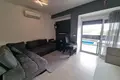 Apartamento 2 habitaciones  Opcina Dezanovac, Croacia