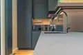 Mieszkanie 3 pokoi 99 m² Jurmała, Łotwa