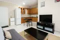 1 bedroom apartment 50 m² in Limassol, Cyprus