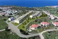 Квартира 43 м² Северный Кипр, Северный Кипр