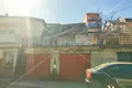 Land 164 m² City of Zagreb, Croatia