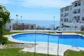 Wohnung 2 Schlafzimmer 70 m² Benalmadena, Spanien