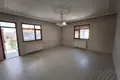Apartamento 4 habitaciones 128 m² Isparta, Turquía