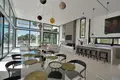 Dom 5 pokojów 503 m² Benahavis, Hiszpania