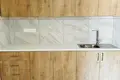 Pomieszczenie biurowe 110 m² Larnaka, Cypr