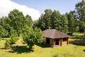 5 room house 307 m² Saulkrasti, Latvia