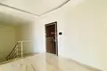 Appartement 1 chambre 160 m² Mahmutlar, Turquie
