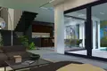 Вилла 3 спальни 163 м² Город Пула, Хорватия