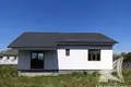 Maison 83 m² Lukava, Bélarus