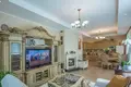 Квартира 3 комнаты 89 м² Юрмала, Латвия