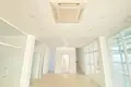 Commercial property 21 room 800 m² in Sangkat Phnom Penh Thmei, Cambodia