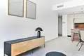 Appartement 2 chambres 98 m² Torrevieja, Espagne