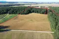 Land  Brazavas, Lithuania