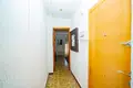 Mieszkanie 3 pokoi 104 m² Torrevieja, Hiszpania