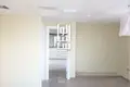 Dom 12 881 m² Dubaj, Emiraty Arabskie