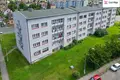 Appartement 3 chambres 64 m² Kladno, République tchèque
