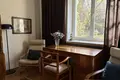 Appartement 3 chambres 92 m² Varsovie, Pologne