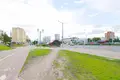 Квартира 2 комнаты 47 м² Минск, Беларусь