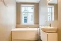 Mieszkanie 4 pokoi 184 m² Ryga, Łotwa