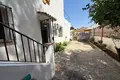 Maison 4 chambres 186 m² Dos Hermanas, Espagne