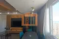 Appartement 2 chambres 75 m² Bashkia Durres, Albanie