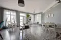 Доходный дом 2 539 м² Vilanu pagasts, Латвия