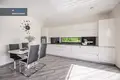 House 76 m² Peliunai, Lithuania