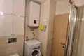 Apartamento 2 habitaciones 52 m² Becici, Montenegro