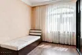 Ferienhaus 4 Schlafzimmer 700 m² Nemchinovka, Russland
