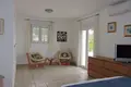 4 bedroom Villa 366 m² Javea, Spain