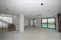 4 bedroom Villa 330 m² Manavgat, Turkey