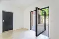 Apartamento 2 habitaciones 100 m² Bracciano, Italia