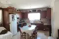 3 bedroom villa 220 m² Agios Therapon, Cyprus