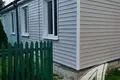  49 m² Brest, Belarus
