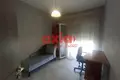 Dom 3 pokoi 150 m² Kavala Municipality, Grecja